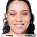 GARNIER Skin Active - BB Cream - All-In-1 Perfecting Treatment - Unifies Mattifies & Hydrates - SPF 25 - Hyaluronic Acid & Aloe Vera - Vegan & Cruelty Free - Combination to Oily Skin - Medium Shade - 50 ml - Buy Online on GoSupps.com