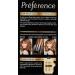 L'Or al Preference Balayage for dark blonde to light brown hair - Buy Online on GoSupps.com