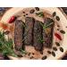 Craftsman Beef Bar Original 10x28g | 100% Natural High Protein Meat Snack | Gluten-Free No Added Sugar Jery Riegel Set - Buy Online on GoSupps.com