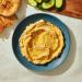 BRAMI Keto Lupini Bean Dip & Hummus Variety Pack | 0g Sugar, 0g Net Carbs | Keto, Vegan, Vegetarian, Mediterranean | Non-Perishable, Shelf-Stable | Low Carb, Low Calorie | 10oz (4 Count) - Buy Online on GoSupps.com