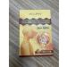 MQUPIN Pain Relief Patches 40 PCS - Chinese Tiger Herbal Patch for Knee, Back, Joint, Muscle, Neck Pain - Buy Online on GoSupps.com