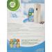 AirWick Freshmatic Air Freshener Automatic Spray Kit Mountain Breeze 1 Device + 1 Refill 1 count (Pack of 1) Mountain Breeze - Buy Online on GoSupps.com