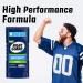 Right Guard Sport Invisible Solid Fresh Deodorant 2.6 oz - Pack of 1 - Buy Online on GoSupps.com
