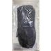 Ymtech Waterproof Overshoes for Men & Women | Slipproof Rain Protection - EU Size 42/43 - Ideal for Cycling & Outdoor Activities - Buy Online on GoSupps.com