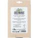 Greenminds FSC Certified Medium Household Cleaning Gloves - Ideal for All Cleaning Tasks and Washing Up - Buy Online on GoSupps.com