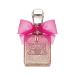 Viva La Juicy Rose 3.4 Fl Oz - Buy Online on GoSupps.com