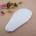 Wowlife Disposable Breathable Thin Insoles for US Size 6-9 - 5/10/20 Pairs - Buy Online on GoSupps.com