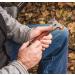 Stansport Emergency Camper's Multi-Tool (8575) - Compact and Versatile Tool for Outdoor Adventures - Buy Online on GoSupps.com
