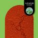 Sweet Paprika Powder (500g/1.1lb) - Ground Paprika in Resealable Packaging - Buy Online on GoSupps.com