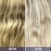 Framesi Color Lover Dynamic Blonde Purple Shampoo - Sulfate Free Shampoo for Color Treated Hair - 16.91 Fl Oz - Buy Online on GoSupps.com