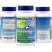 HemRid Max - Fast Hemorrhoid Relief | Effective Hemorrhoid Pills in 2-5 Days - Buy Online on GoSupps.com