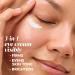 Olay Retinol 24 Night Smoothing Eye Cream - Fragrance-Free 0.5 Fl Oz | Anti-Aging Eye Care for All Skin Types - Shop Internationally - Buy Online on GoSupps.com