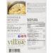 Gourmet du Village Baked Dip Parmesan Artichoke Parmesan and Artichoke 0.5 Ounce (Pack of 1) - Buy Online on GoSupps.com