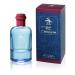 Original Penguin Original Blend 3.4 fl oz Eau de Toilette 3.4 Fl Oz (Pack of 1) - Buy Online on GoSupps.com