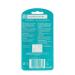 Compeed Anti-Blister Stick 8ml - Prevent and Protect Against Blisters - Buy Online on GoSupps.com
