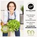 Gepps Delicatessen Wonderer Bag - Small Souvenir Gift Box with BBQ Sauce Organic Spices & Tea | Perfect Delicatessen Gift Basket for Every Occasion - Buy Online on GoSupps.com