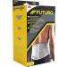 FUTURO Back Brace for Weak & Sore Muscles - Supportive Cushions Size S/M | International Shipping Available - Buy Online on GoSupps.com
