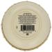Taylor of Old Bond Street St. James Shaving Cream Bowl 5.3oz - St. James Collection - Buy Online on GoSupps.com