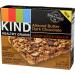 KIND Healthy Grains Almond Butter Dark Chocolate - 6.2 Oz | Nutritious Snack - Buy Online on GoSupps.com