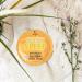 Buy SpaLife Beauty Sleep Overnight Egg White Facial Mask | 10 Count | International Shipping Available - Buy Online on GoSupps.com