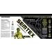 NUTRABOLICS Semtex 60 Caps - Weight Loss Supplement & Energy Booster Strong Fat Burning Formula Thermogenic Pre Workout  - Buy Online on GoSupps.com