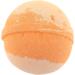 Salute e Benessere Health and Wellbeing Set of 3 Bath Bombs Pug Pug Fragrance Fruit 5 g - Buy Online on GoSupps.com