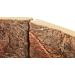 Juwel Aquarium 86941 Cliff Dark Background - Premium Structured Aquarium Decor for Stunning Aquascapes - Buy Online on GoSupps.com