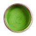 Organic Matcha Powder Minto - Premium Organic Matcha Tea from Japan (30g) - DE- KO-006 Certified Green Tea Powder - Buy Online on GoSupps.com