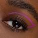  Neve Cosmetics Neve Cosmetics Pastel High Shade Eyes | Pink Penguin - Buy Online on GoSupps.com