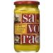 Savora 11 Spice French Condiment from Amora - 385g 13.58 Ounce (Pack of 1)