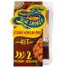 Blue Dragon Sticky Korean BBQ 222g