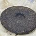 Pu-erh tea 2007 Jinzhong tea round tea 357g Raw - Buy Online on GoSupps.com