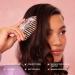 MONDAY HAIRCARE Clarify Shampoo 12oz - Grapefruit Extract, Coconut Oil, Vitamin E for Oily Hair (350ml) - Buy Online on GoSupps.com