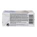 Mori-Nu Silken Tofu Firm 12.3oz (Pack of 12) - Premium Quality Tofu for Versatile Cooking - Buy Online on GoSupps.com