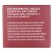 Shop Real Chemistry Environmental Rescue Essential Day Cream - 1.7 Fl Oz | Hydrating Skincare for All Skin Types | International Shipping Available - Buy Online on GoSupps.com