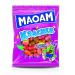 HARIBO Maoam Kracher 200 g