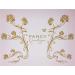 Jessica Simpson Fancy 4 Piece Gift Set - Fragrance Collection for Women - Buy Online on GoSupps.com