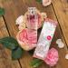 Woods of Windsor True Rose Eau de Toilette Floral Womens Perfume with Notes of Violet Leaf and Rose Otto Rose Perfume for Women True Rose Scent 100ml Rose 3.4 Fl Oz (Pack of 1) - Buy Online on GoSupps.com