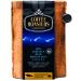 Blue Mountain Coffee 100% Jamaica Roasted and Ground (454g bag)