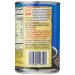 La Choy Chop Suey Vegetables 14 oz - Authentic Asian Stir-Fry Mix - Buy Online on GoSupps.com