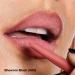Revlon Colorstay Lip Liner in Blush 680 - Longwear Rich Lip Pencil with Sharpener for Smooth Application | 1 Count - Buy Online on GoSupps.com