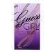Guess Girl Belle Eau De Toilette Perfume Spray for Women 3.4 Fl Oz - Floriental Fruity Scent - Buy Online on GoSupps.com