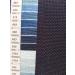 KCS 3pc 15x18 Counted Cross Stitch Aida Cloth Fabric Set 14CT - Light Blue, Royal Blue, Navy Blue - Buy Online on GoSupps.com