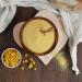 Buy S ssundclever Bio Maisgrieß (Polenta) - 5.4 kg | Eco-Friendly Plastic-Free Packaging | Authentic Austrian Quality - Buy Online on GoSupps.com
