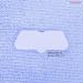 Deep Cleansing Nose Pore Strips - Pack of 6 Strips | Unclog Pores & Remove Blackheads - Buy Online on GoSupps.com