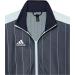 adidas Boys Tiro Track Jacket - Medium Ink | Lightweight & Stylish - Buy Online on GoSupps.com