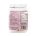 Bob's Red Mill Baking Soda 16 Oz (4 Pack) - Buy Online for Baking Needs - Buy Online on GoSupps.com