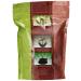 English Tea Store Rooibos Bourbon Vanilla Loose Leaf Pouches - Caffeine Free - 4 Oz - Buy Online on GoSupps.com