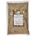 Old India Sage Dried 250g 250 g (Pack of 1)