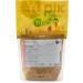 Yupik Organic Ground Date Powder (a Natural Substitute for Sugar) 1 Kg 6 Count 1 kg (Pack of 6) - Buy Online on GoSupps.com